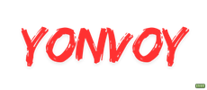 yonvoy.com